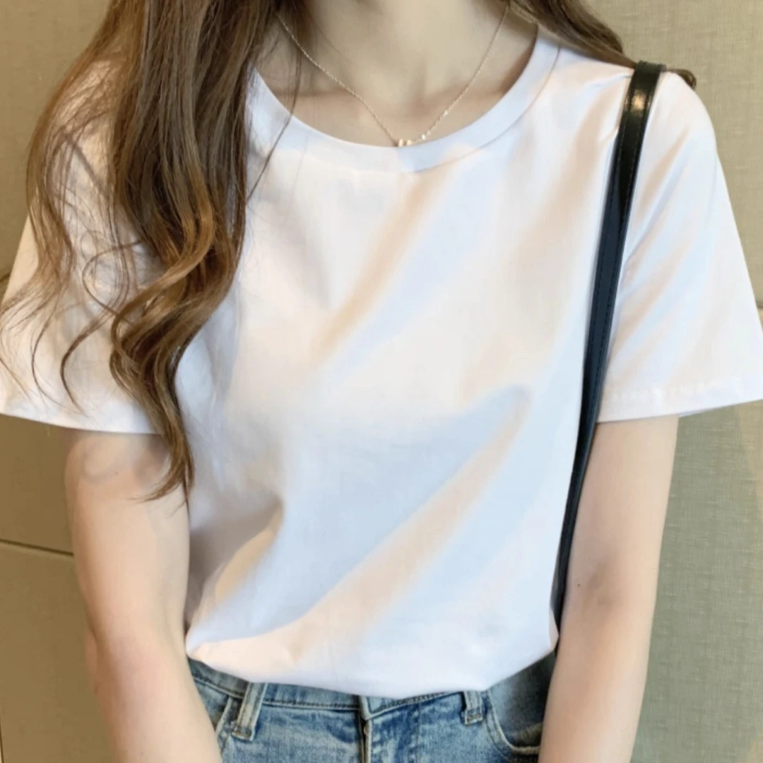 杨小杨专属体桖，按照主播说的号去备注