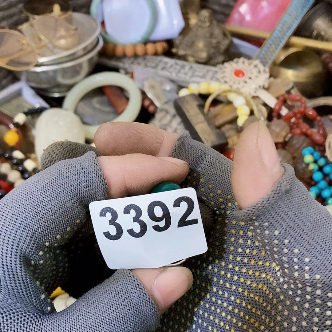 大***.光明的未来是一个3392