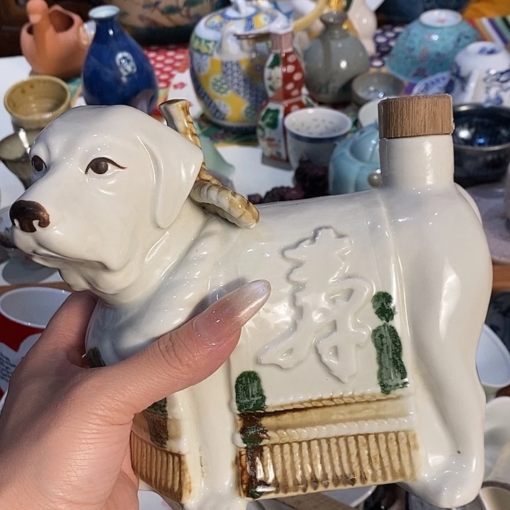 瓷片瓷片瓷片瓷片