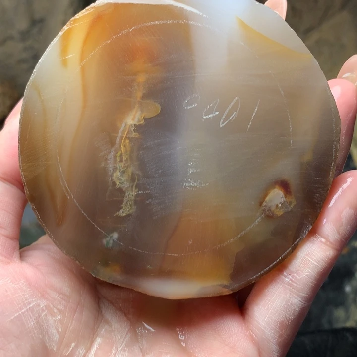 涵***乐定制玛瑙定制玛瑙不退货