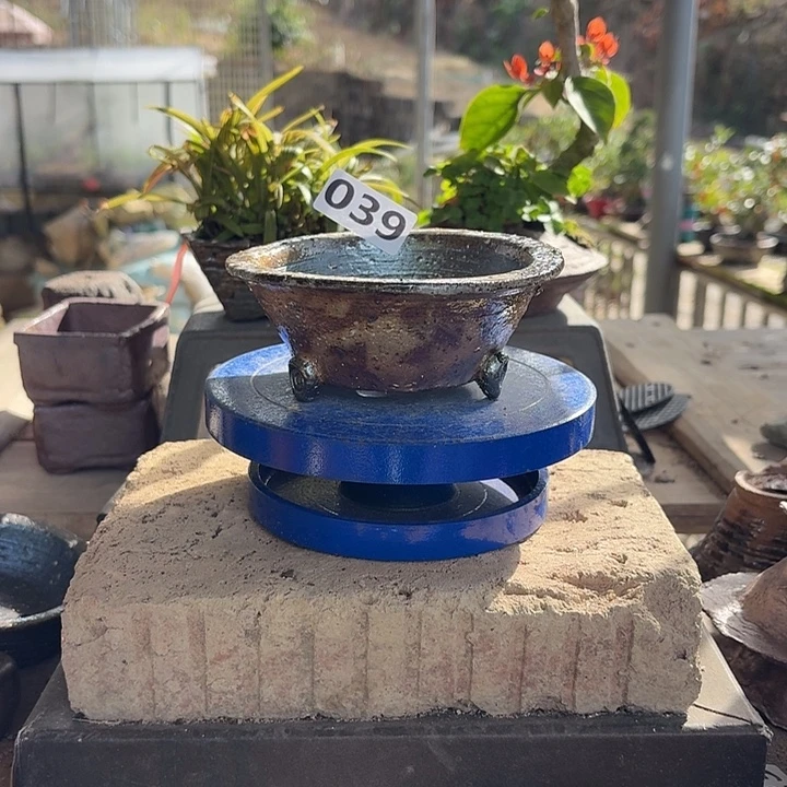 10x3.8//////////////039////