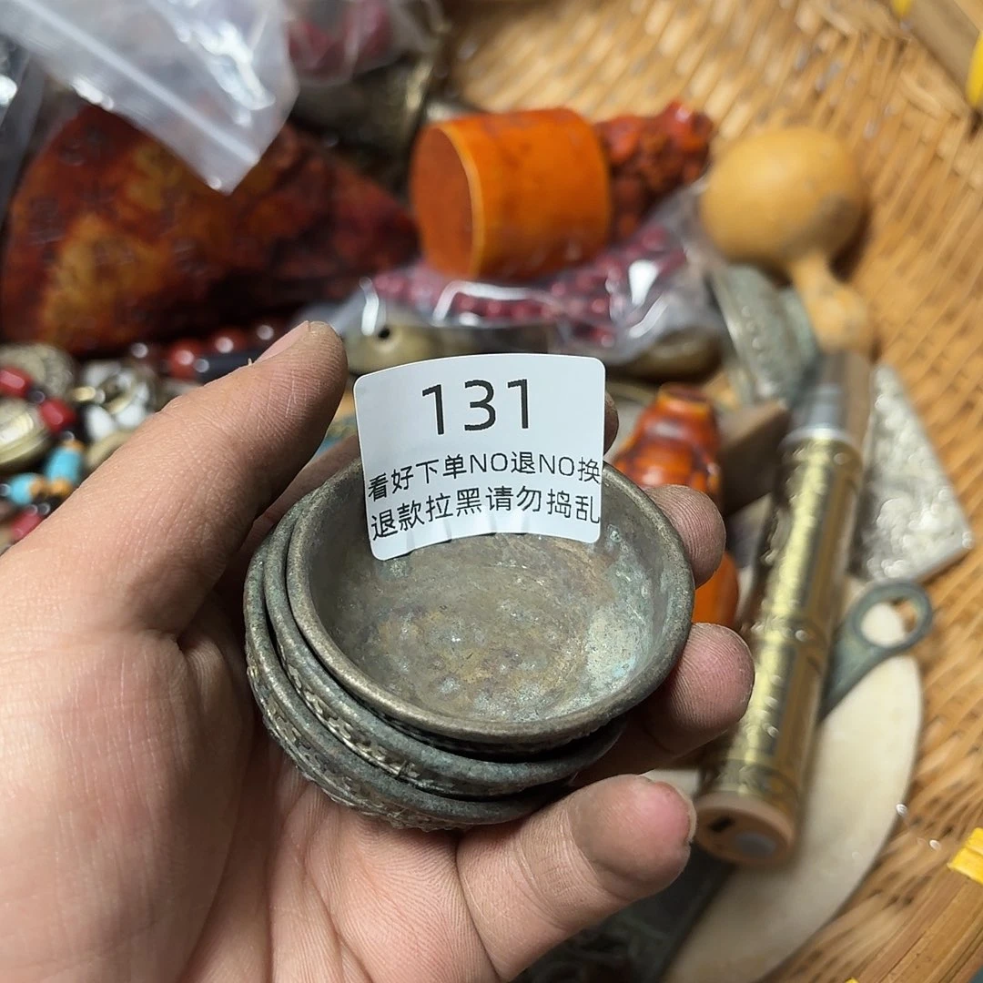 宁***玩其他莱顺工艺品131