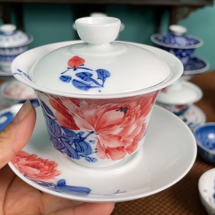 【闪购商品】杯凊**墨杯子888888888888