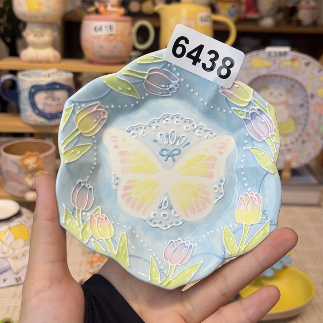 瓷片6438哈哈哈哈哈哈哈哈