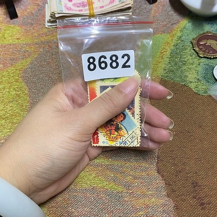 直播间里闪购链接