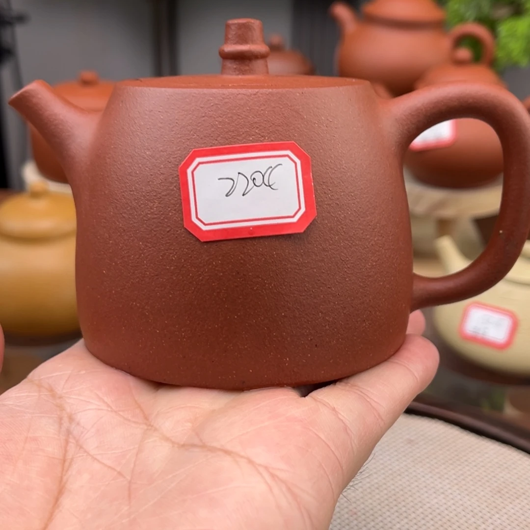 茶壶紫砂2555555666655