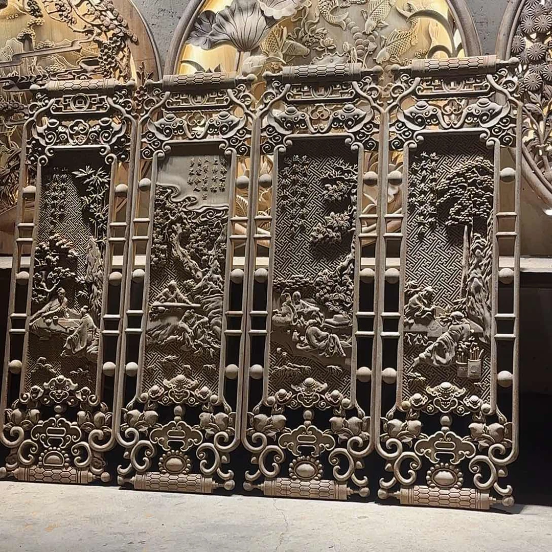 从***渡木（非红木类）我们的目标是成为