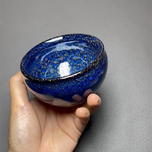 【闪购商品】茶盏-10087..........