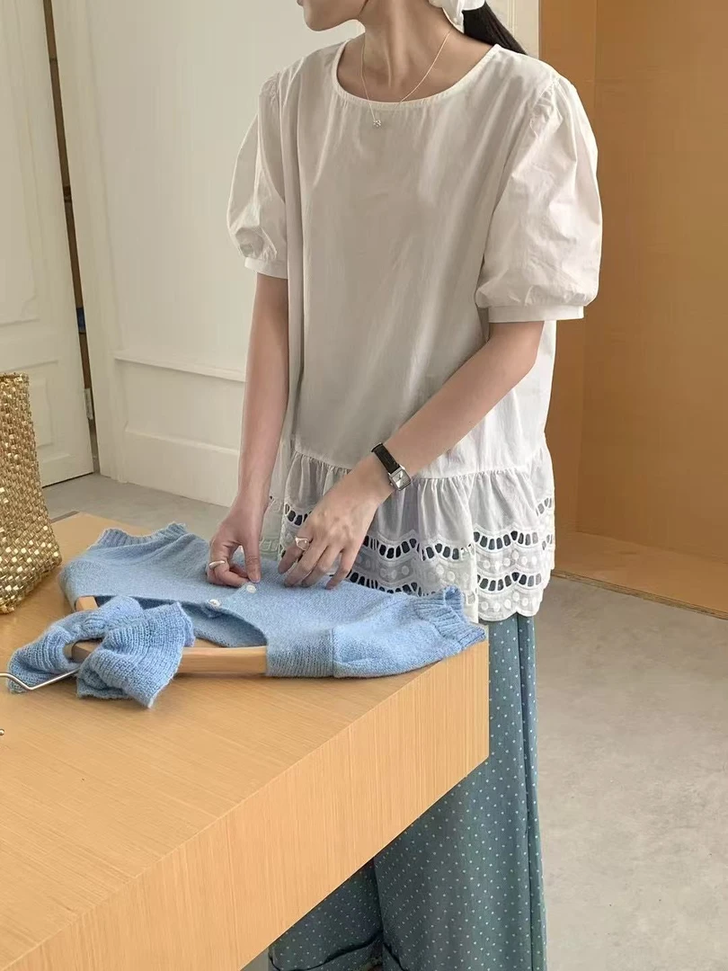 亚楠家女装J943-J999