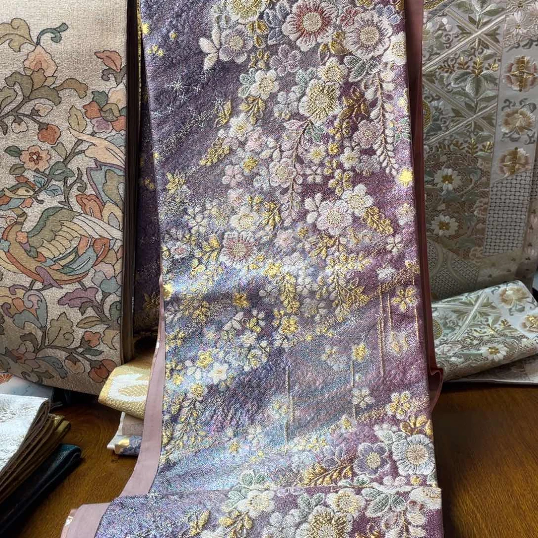 织绣彩金彩金彩金