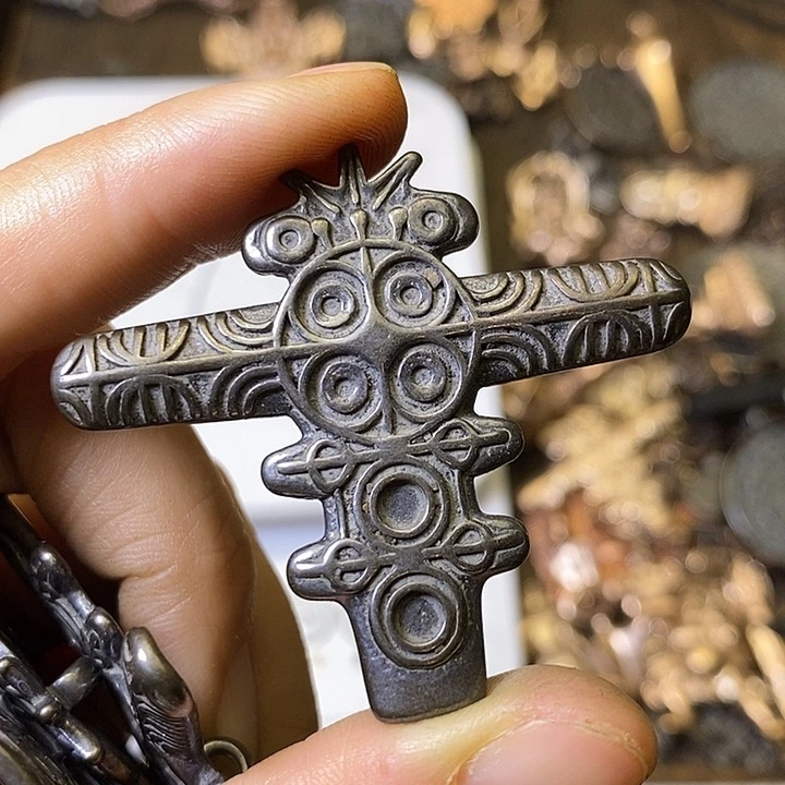 藏传加银款福利福利