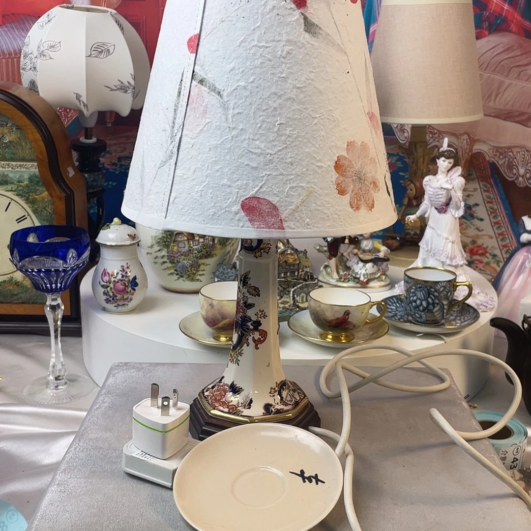 瓷器瓷器瓷器瓷器