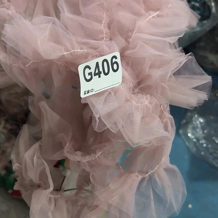 406……包装设计制作工艺