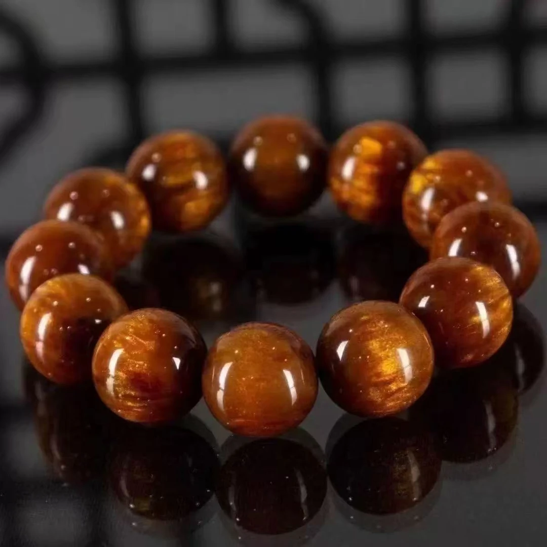 金丝海柳（无礼盒）