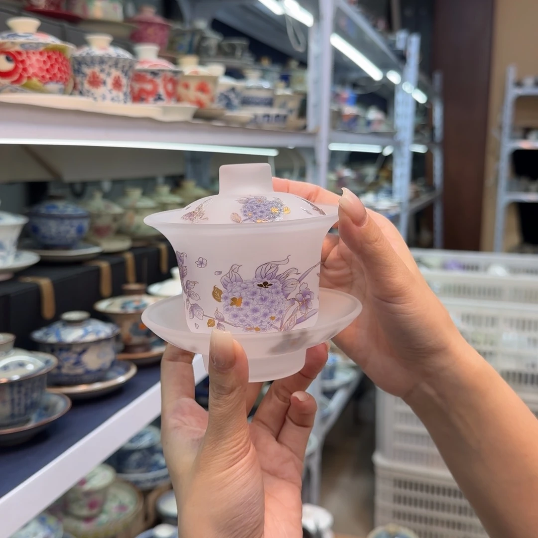 款式高温陶瓷材料等产品
