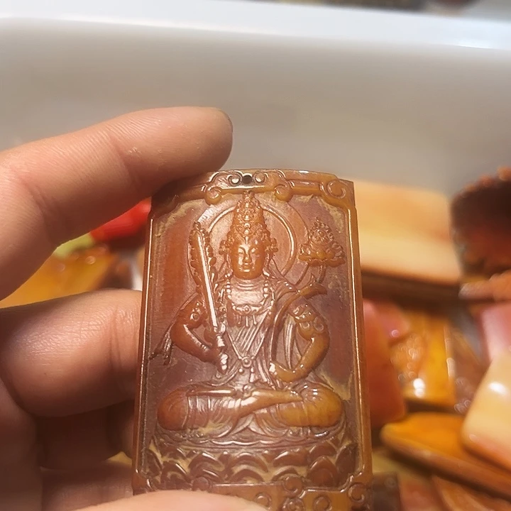 大果紫檀（缅甸花梨）