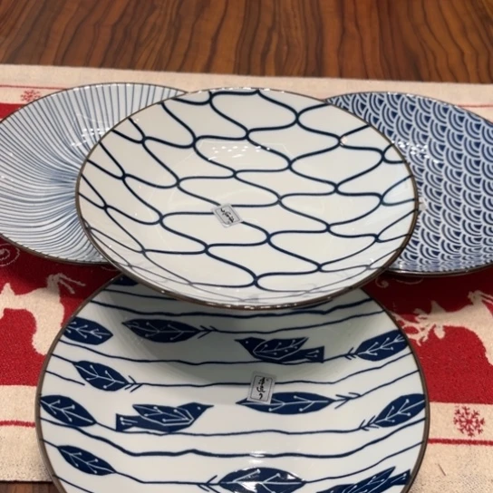 瓷片茶杯茶杯茶杯茶杯