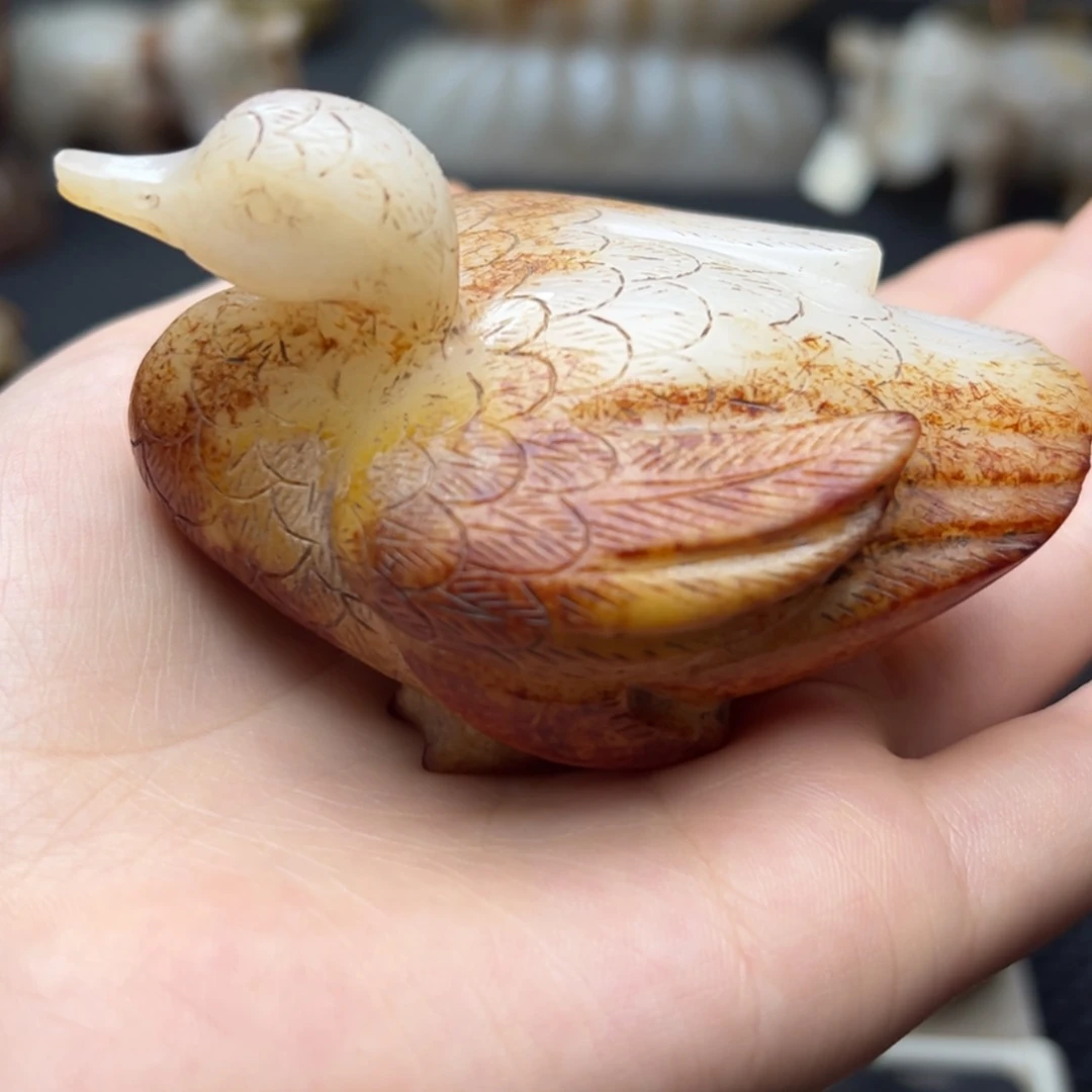 【闪购商品】飞*闪购商品未镶嵌