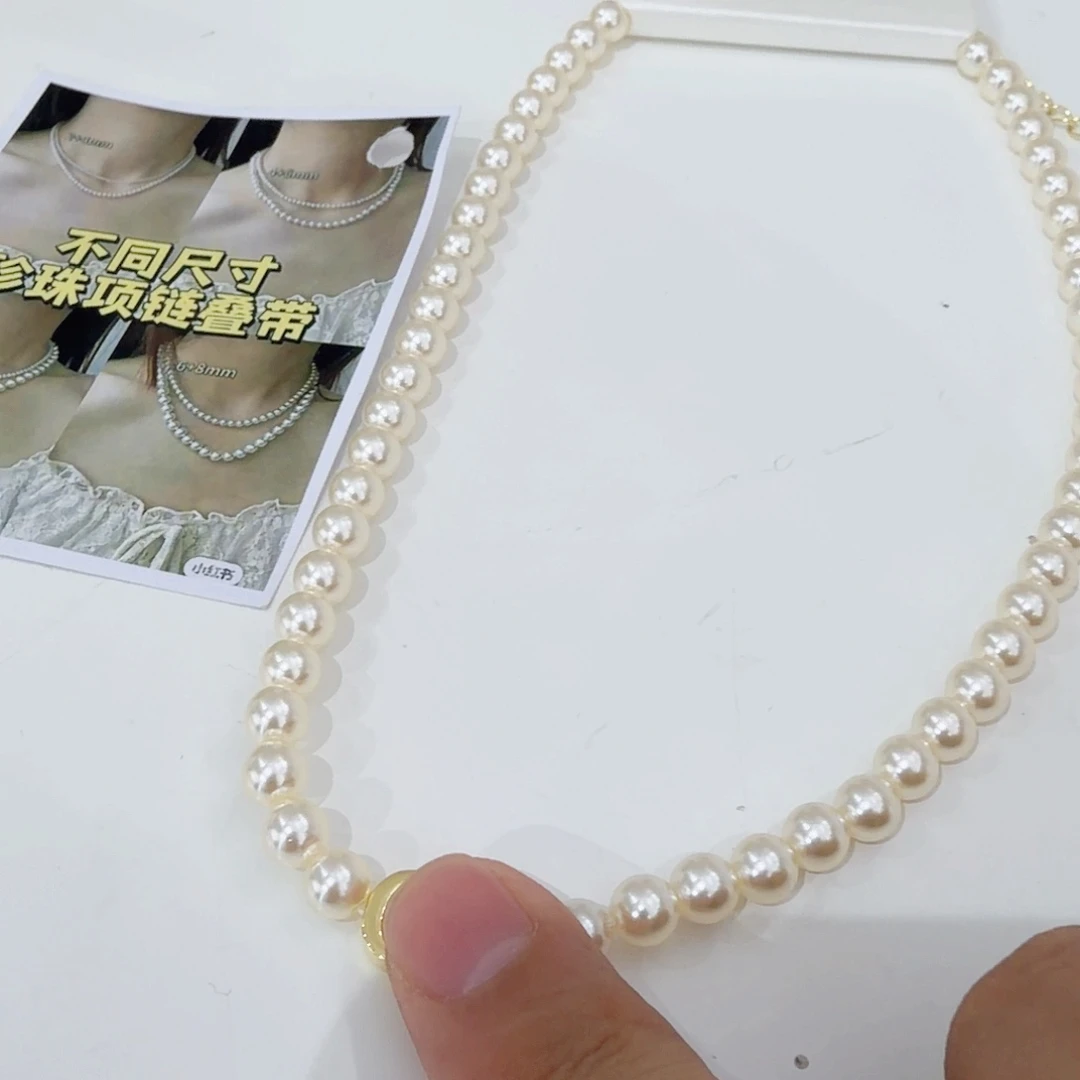合成立方氧化锆铜合金锡合金纯铜