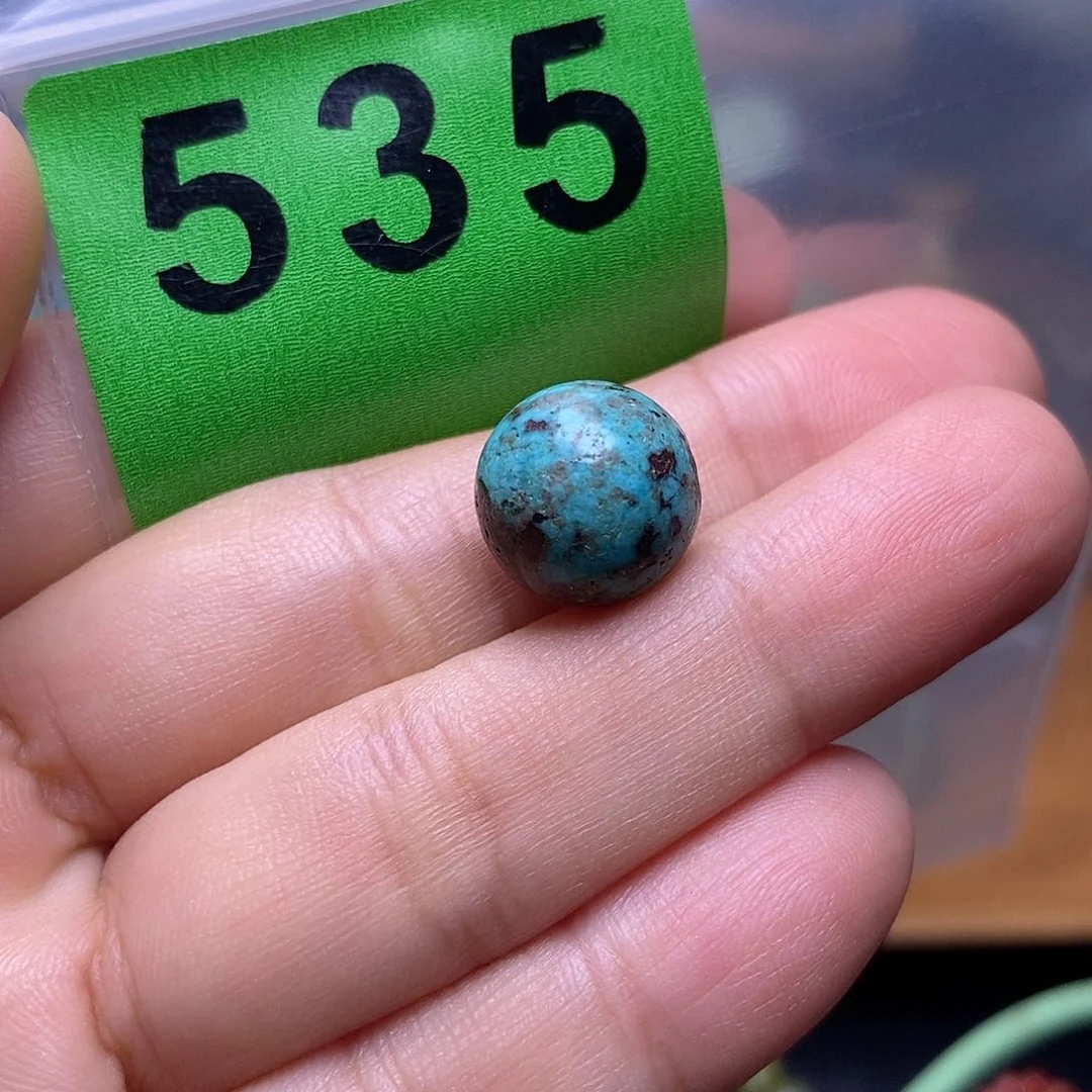 空竹粉丝专享十堰特色散珠