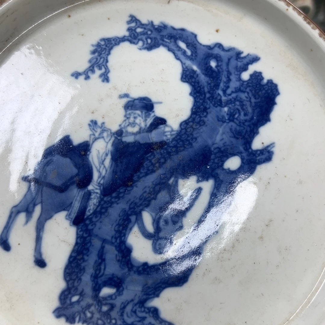 陶摆件瓷瓷瓷瓷瓷瓷瓷爱瓷