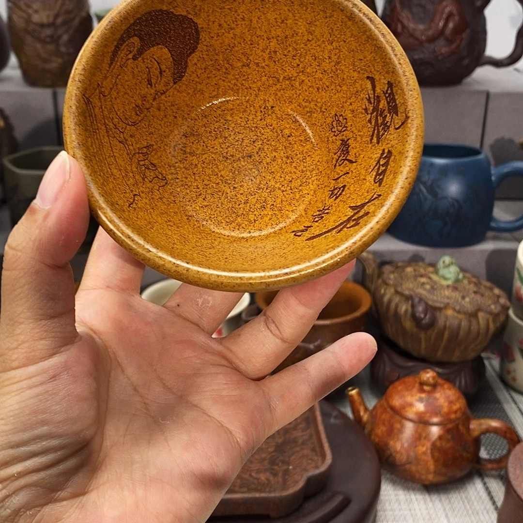 茶壶紫砂紫砂紫砂