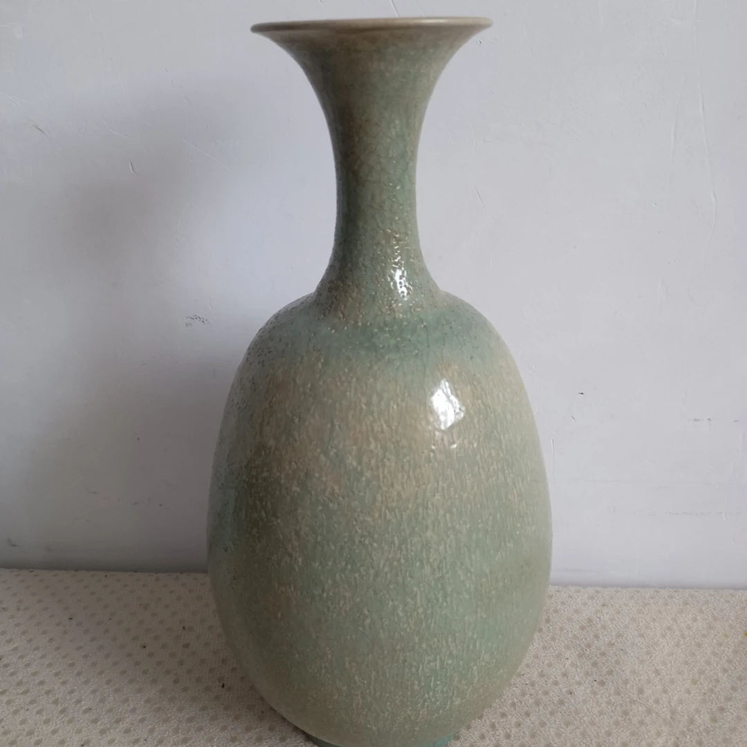 仿古瓷 精品摆件精品摆件