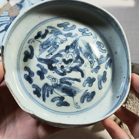 瓷片瓷片瓷片瓷片瓷片