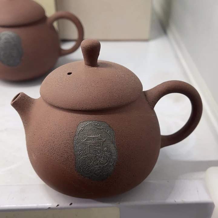 福利待遇多多哦哦哦哦