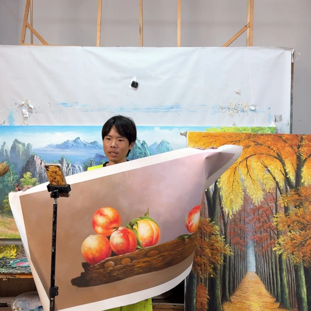 壹**家60-120—————————