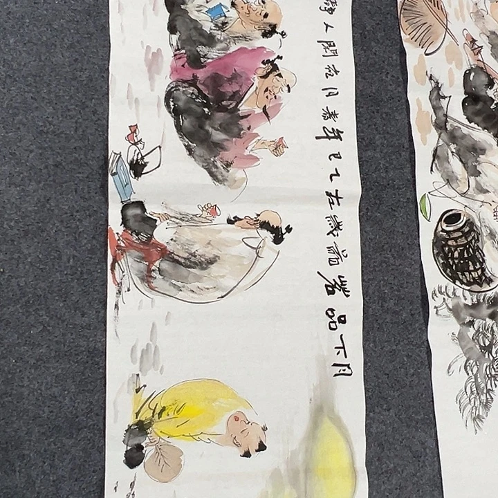 竖款惊喜连连……惊喜连连