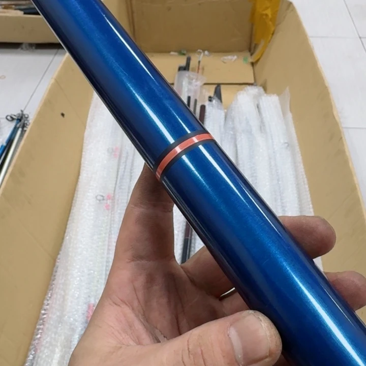 碳素用****5鱼竿钓鱼竿8888888