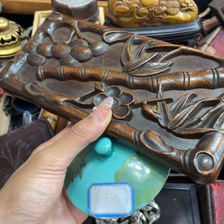 陶瓷艺术陶瓷艺术陶瓷艺术