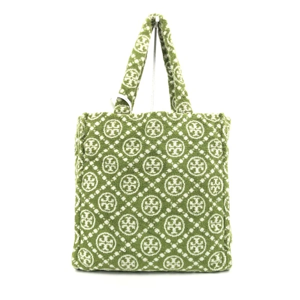 包包/汤里柏琦/95新/C1386711672/250820ZX0014