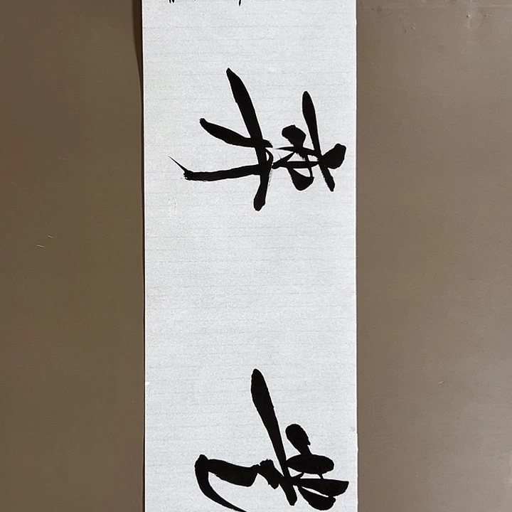 国画55555555555555
