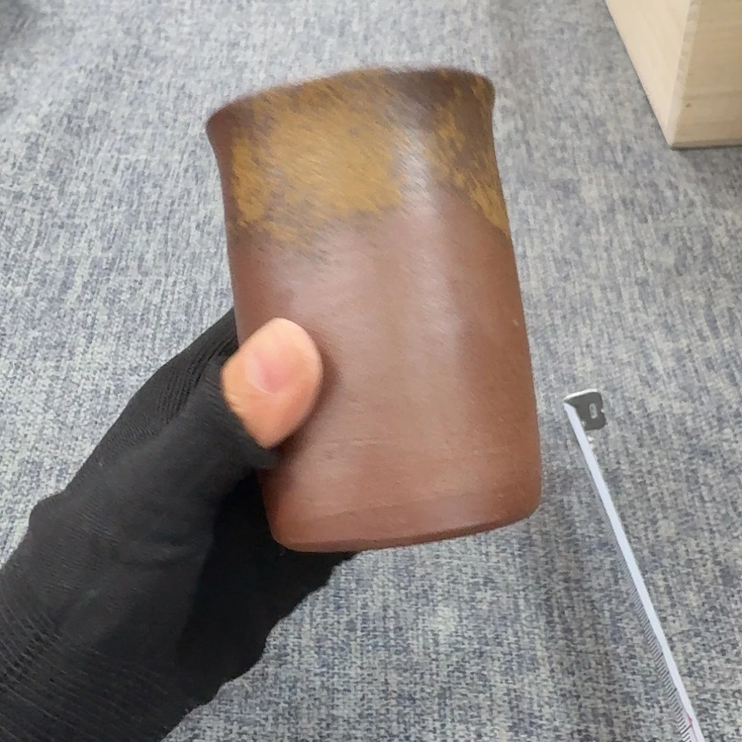 非常美丽漂亮的物品