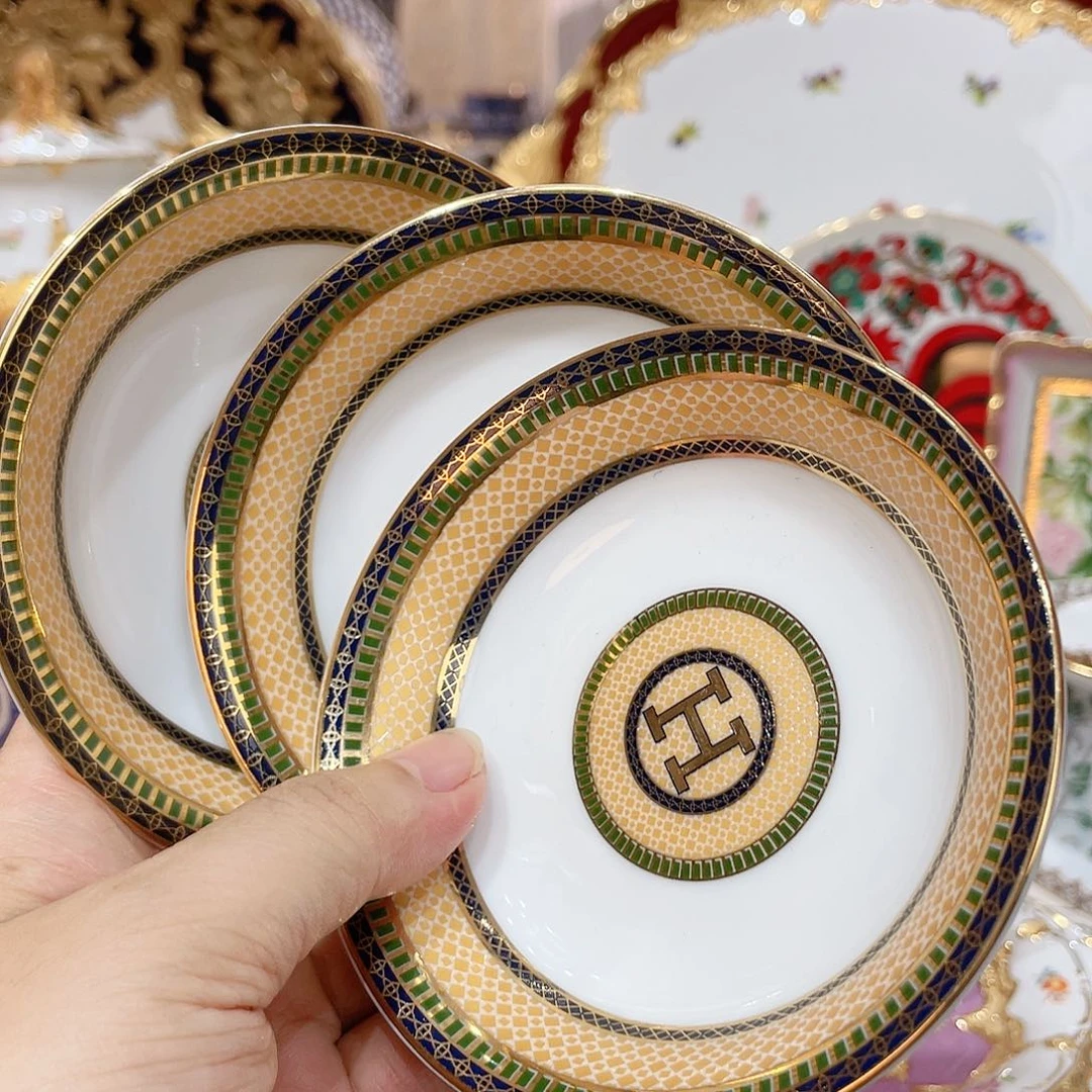 欧洲瓷器2222233333