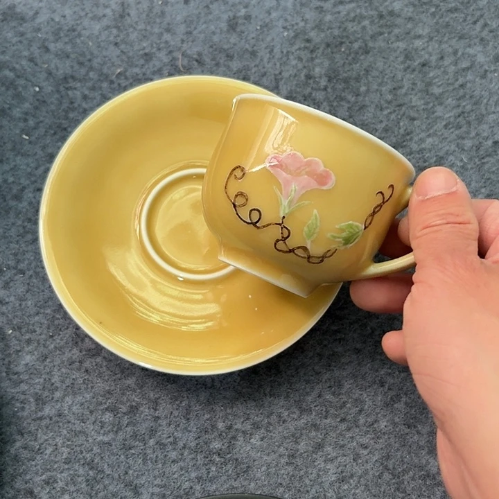 陶瓷3123332233222332223322