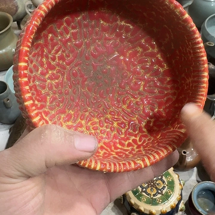 瓷片瓷器瓷器5888888