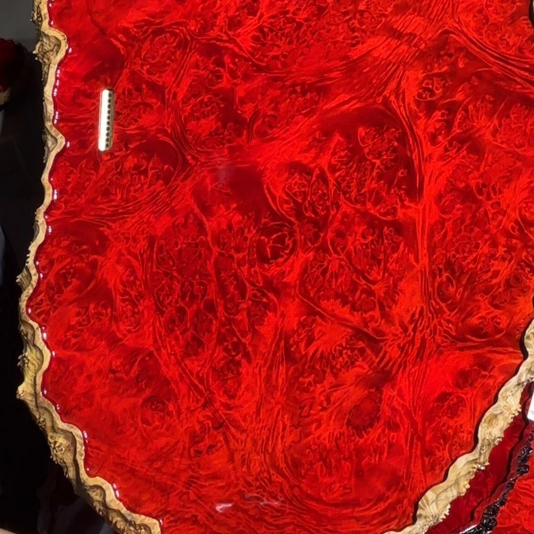 哈哈哈哈哈哈哈哈哈哈哈