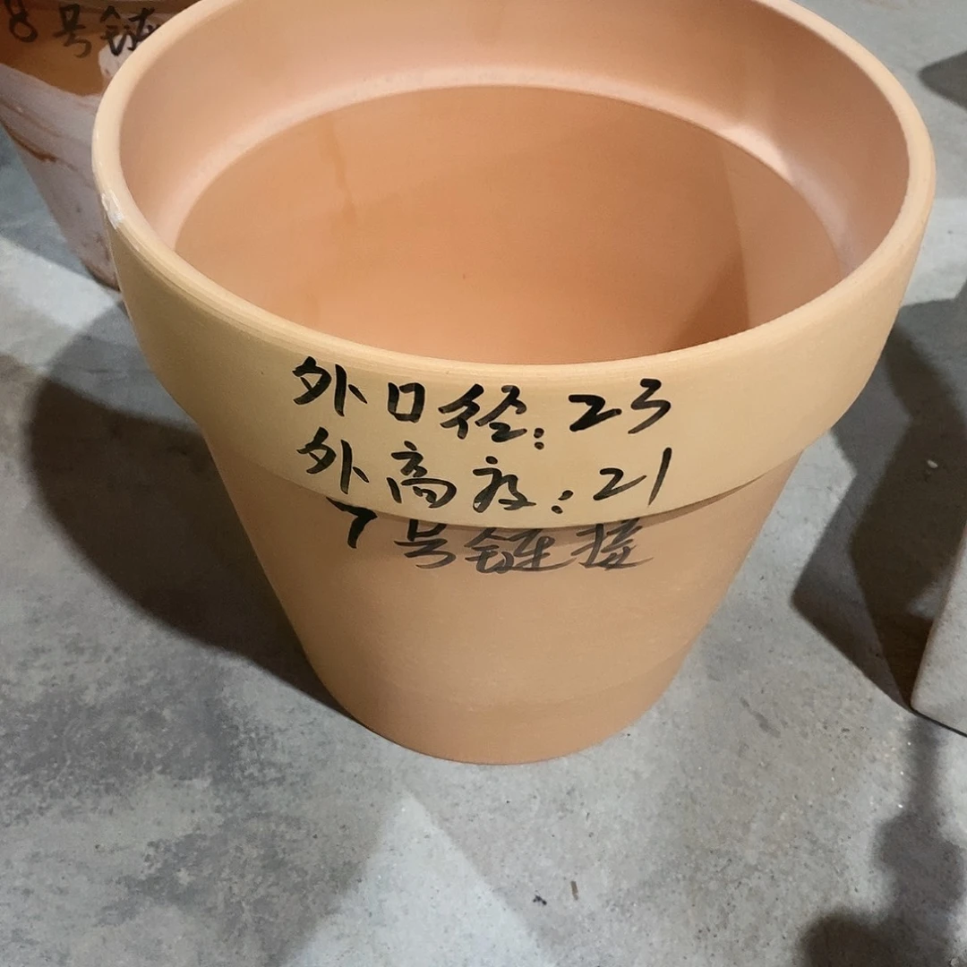 红陶23×21-1
