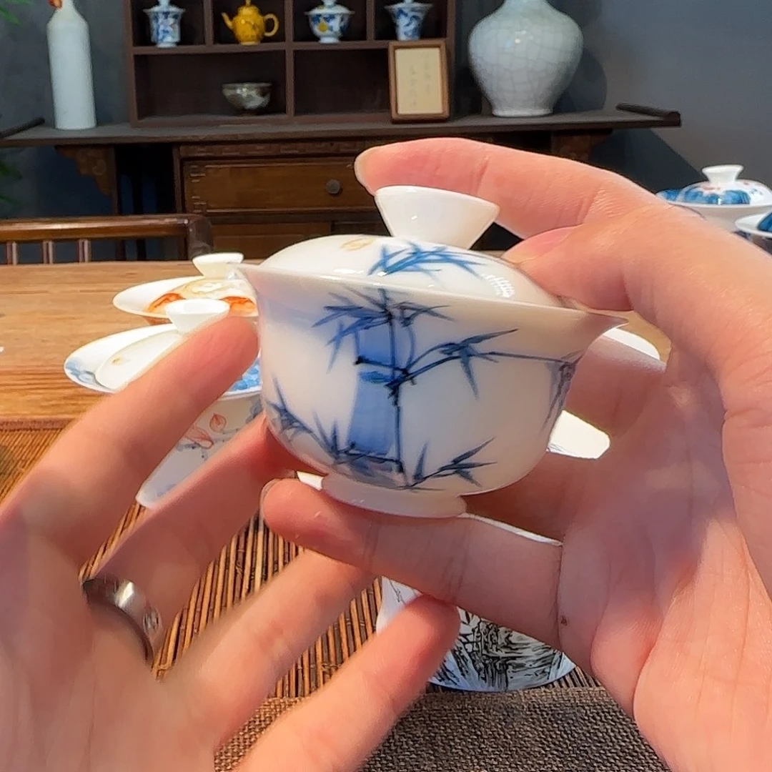 陶伟*子三钰堂直播闪购专属链接（以闪拍图片为准）