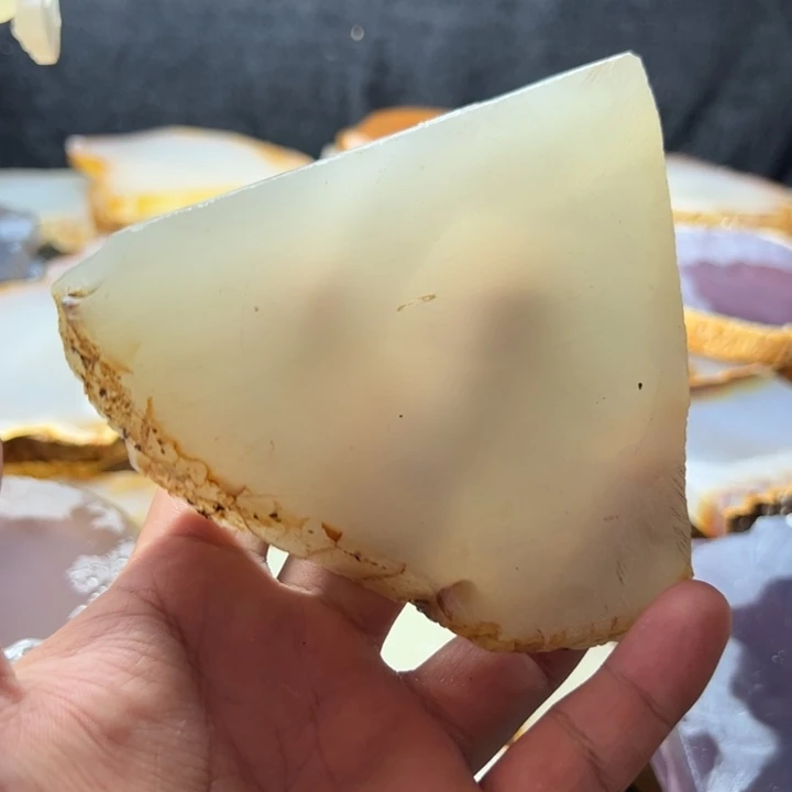 邂***逅定制玛瑙天然玛瑙手镯定制
