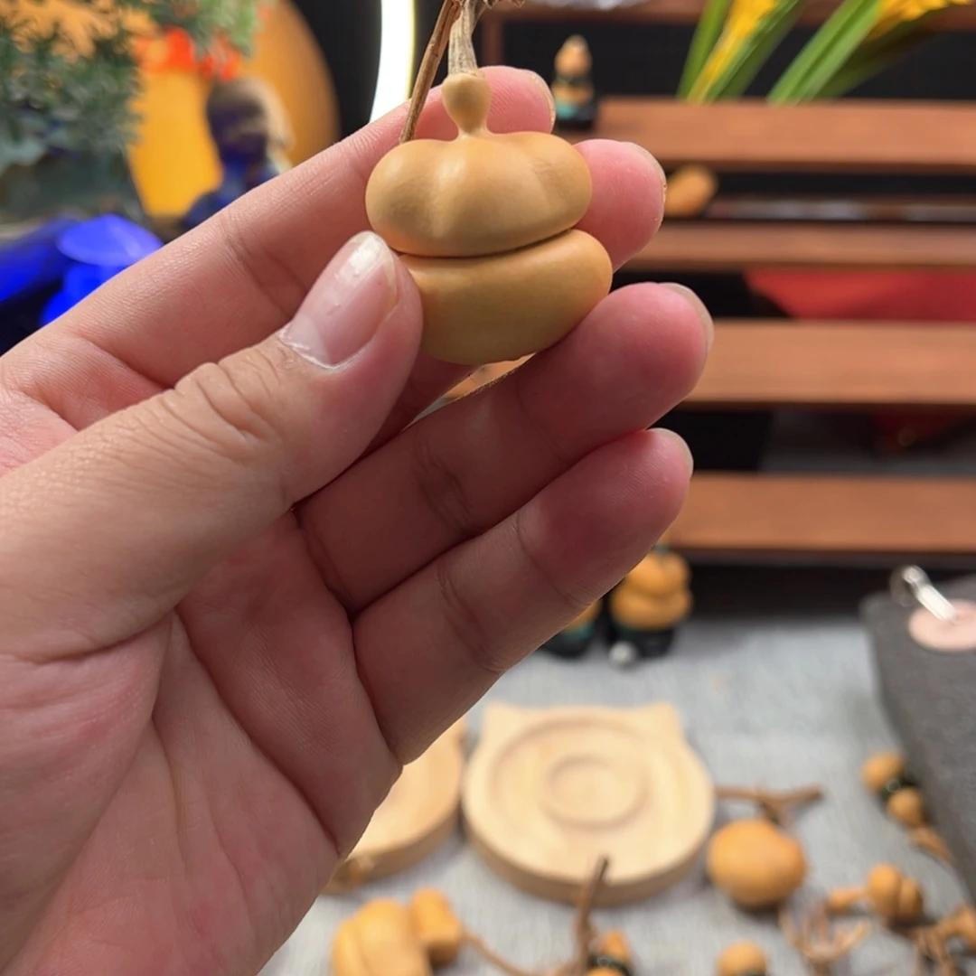 ?****）葫芦葫芦葫芦葫芦