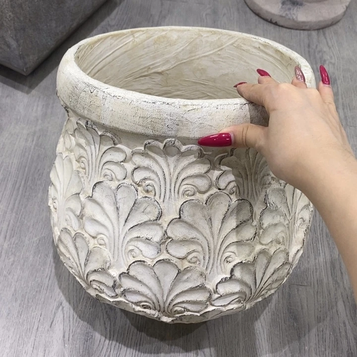 复古风格15888888888