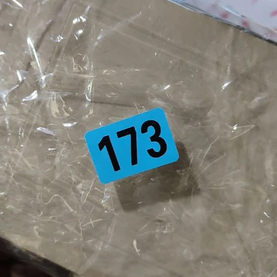 许***际民俗文化研究研究