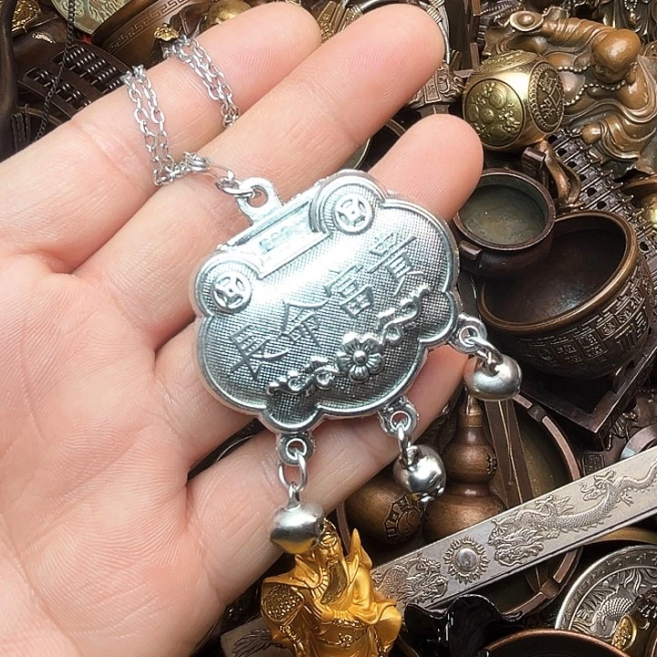 铜锣湾的历史文化