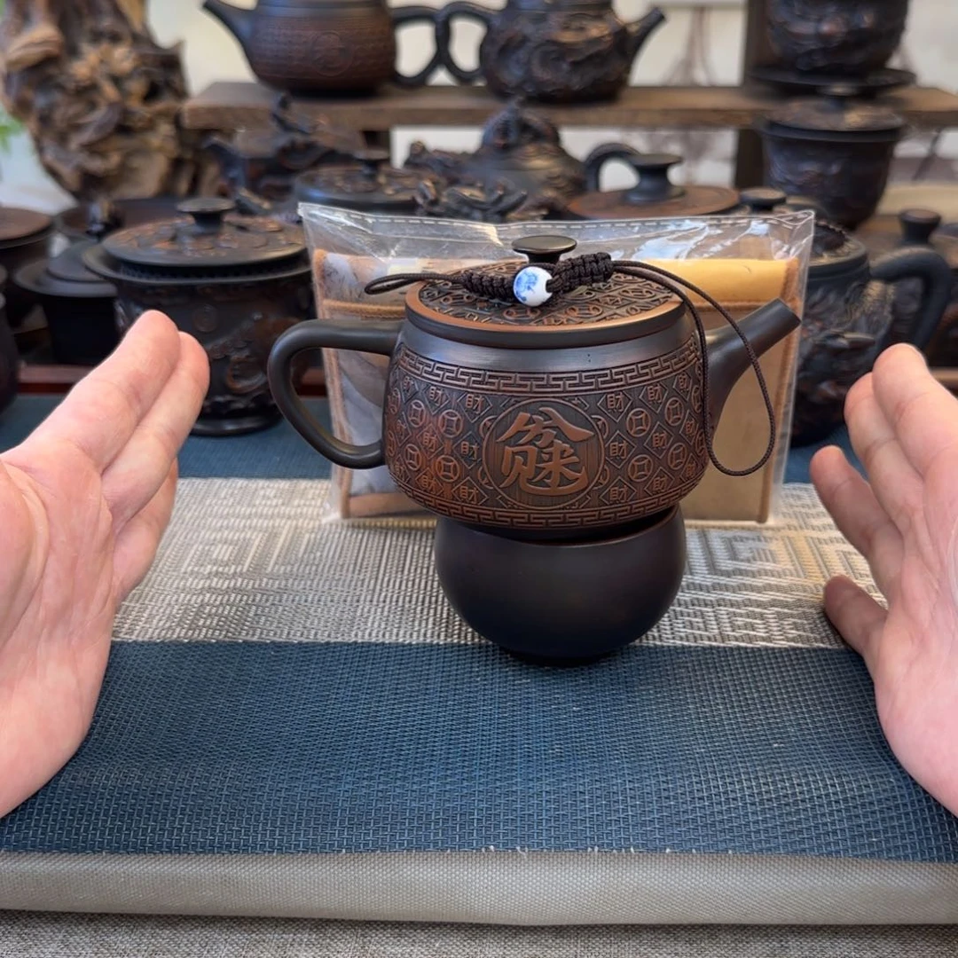 壶哈哈哈哈哈哈哈哈