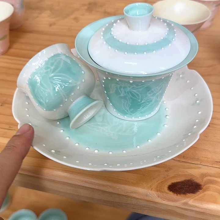 陶瓷陶瓷陶瓷陶瓷陶瓷