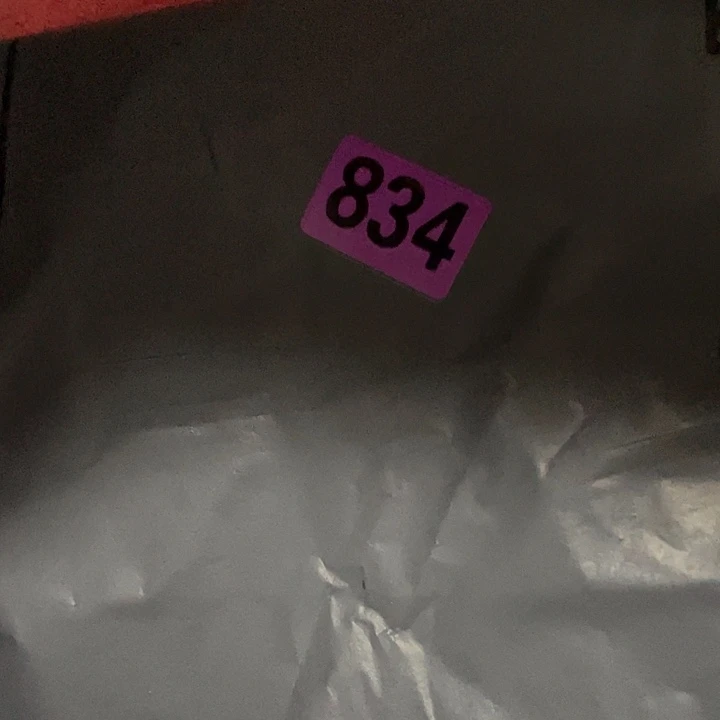 穷***财民俗文化研究中心